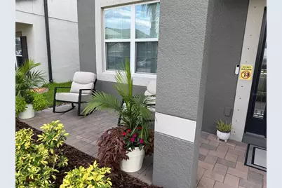 3117 King Fern Drive, Wimauma, FL 33598 - Photo 15