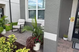 3117 King Fern Dr, Wimauma, FL 33598 - Photo 15
