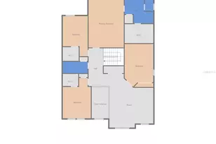 3117 King Fern Dr, Wimauma, FL 33598 - Photo 85