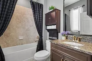3117 King Fern Dr, Wimauma, FL 33598 - Photo 75