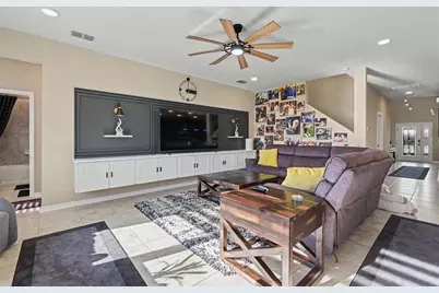 3117 King Fern Drive, Wimauma, FL 33598 - Photo 39
