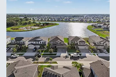 3117 King Fern Drive, Wimauma, FL 33598 - Photo 3