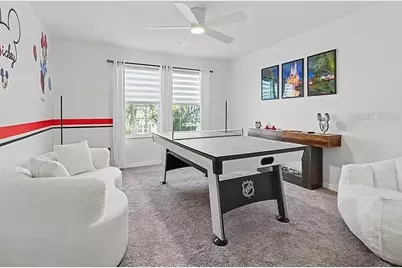 3117 King Fern Drive, Wimauma, FL 33598 - Photo 55