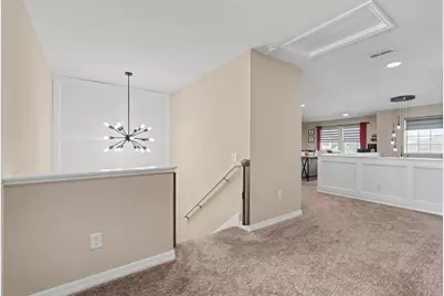 3117 King Fern Drive, Wimauma, FL 33598 - Photo 9