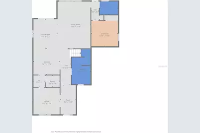 3117 King Fern Drive, Wimauma, FL 33598 - Photo 81