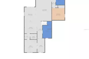3117 King Fern Dr, Wimauma, FL 33598 - Photo 81