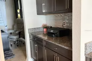 3117 King Fern Dr, Wimauma, FL 33598 - Photo 21