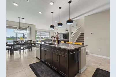 3117 King Fern Drive, Wimauma, FL 33598 - Photo 63