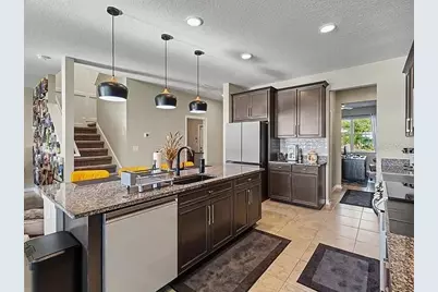 3117 King Fern Drive, Wimauma, FL 33598 - Photo 59