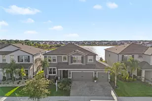 3117 King Fern Dr, Wimauma, FL 33598 - Photo 1