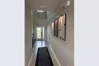 3117 King Fern Drive, Wimauma, FL 33598 - Photo 27