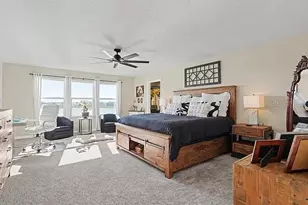 3117 King Fern Dr, Wimauma, FL 33598 - Photo 57