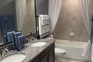 3117 King Fern Dr, Wimauma, FL 33598 - Photo 39