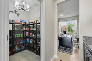 3117 King Fern Dr, Wimauma, FL 33598 - Photo 9