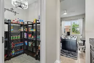 3117 King Fern Dr, Wimauma, FL 33598 - Photo 83