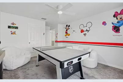 3117 King Fern Drive, Wimauma, FL 33598 - Photo 23