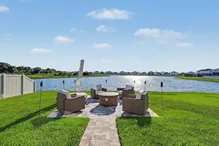 3117 King Fern Dr, Wimauma, FL 33598 - Photo 89