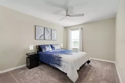 3117 King Fern Drive, Wimauma, FL 33598 - Photo 19
