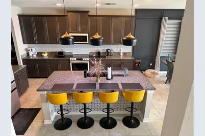 3117 King Fern Drive, Wimauma, FL 33598 - Photo 47