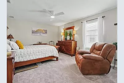3117 King Fern Drive, Wimauma, FL 33598 - Photo 53