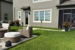 3117 King Fern Dr, Wimauma, FL 33598 - Photo 57