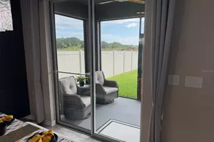 3117 King Fern Dr, Wimauma, FL 33598 - Photo 27