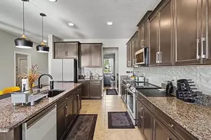 3117 King Fern Dr, Wimauma, FL 33598 - Photo 79
