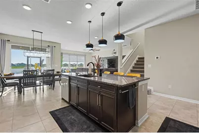 3117 King Fern Drive, Wimauma, FL 33598 - Photo 49