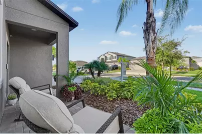3117 King Fern Drive, Wimauma, FL 33598 - Photo 69