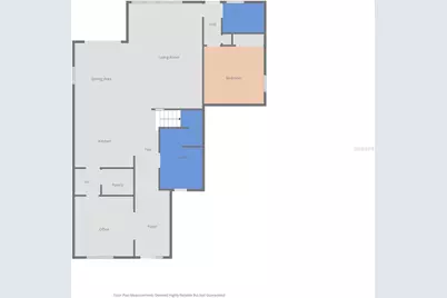 3117 King Fern Drive, Wimauma, FL 33598 - Photo 83