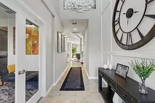 3117 King Fern Dr, Wimauma, FL 33598 - Photo 91