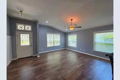 806 Lesa Glen Place, Brandon, FL 33510 - Photo 3