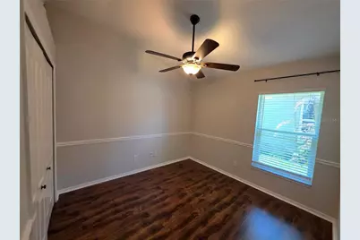 806 Lesa Glen Place, Brandon, FL 33510 - Photo 13