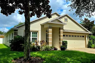 806 Lesa Glen Pl, Brandon, FL 33510 - Photo 1