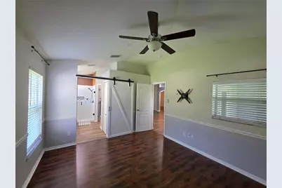 806 Lesa Glen Place, Brandon, FL 33510 - Photo 7