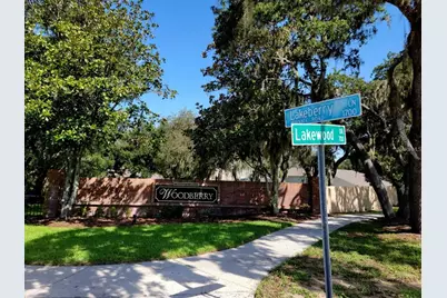806 Lesa Glen Place, Brandon, FL 33510 - Photo 23