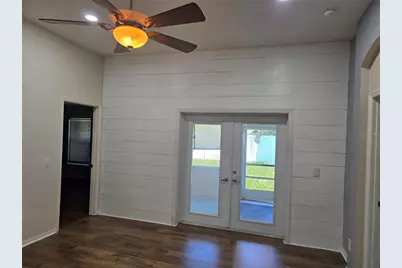 806 Lesa Glen Place, Brandon, FL 33510 - Photo 5