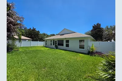 806 Lesa Glen Place, Brandon, FL 33510 - Photo 17