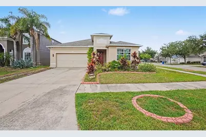 2130 Roanoke Springs Drive, Ruskin, FL 33570 - Photo 1