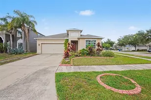 2130 Roanoke Springs Dr, Ruskin, FL 33570 - Photo 1