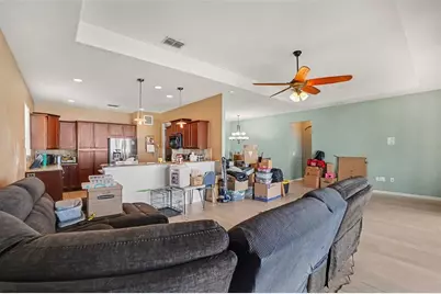 2130 Roanoke Springs Drive, Ruskin, FL 33570 - Photo 3