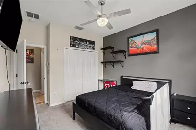 2130 Roanoke Springs Drive, Ruskin, FL 33570 - Photo 19