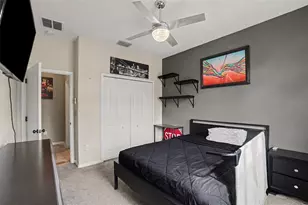 2130 Roanoke Springs Dr, Ruskin, FL 33570 - Photo 19