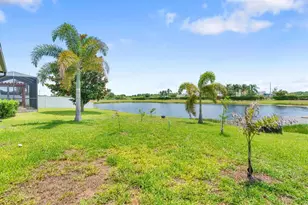 13216 Wellington Hills Dr, Riverview, FL 33579 - Photo 19