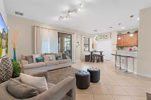 13216 Wellington Hills Dr, Riverview, FL 33579 - Photo 33