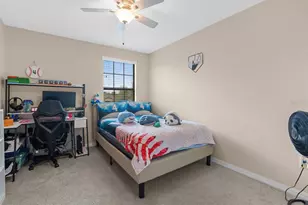 13216 Wellington Hills Dr, Riverview, FL 33579 - Photo 43