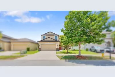 13216 Wellington Hills Drive, Riverview, FL 33579 - Photo 15