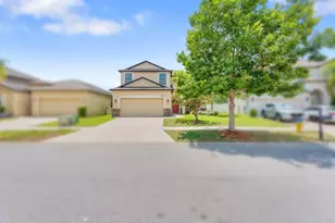 13216 Wellington Hills Dr, Riverview, FL 33579 - Photo 15
