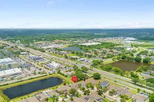 13216 Wellington Hills Dr, Riverview, FL 33579 - Photo 9