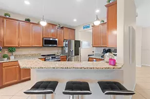 13216 Wellington Hills Dr, Riverview, FL 33579 - Photo 29
